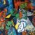 graffity_2